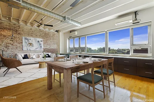 Sold by Corcoran | media 13