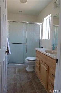 3rd image of 1426 E Norma Ave