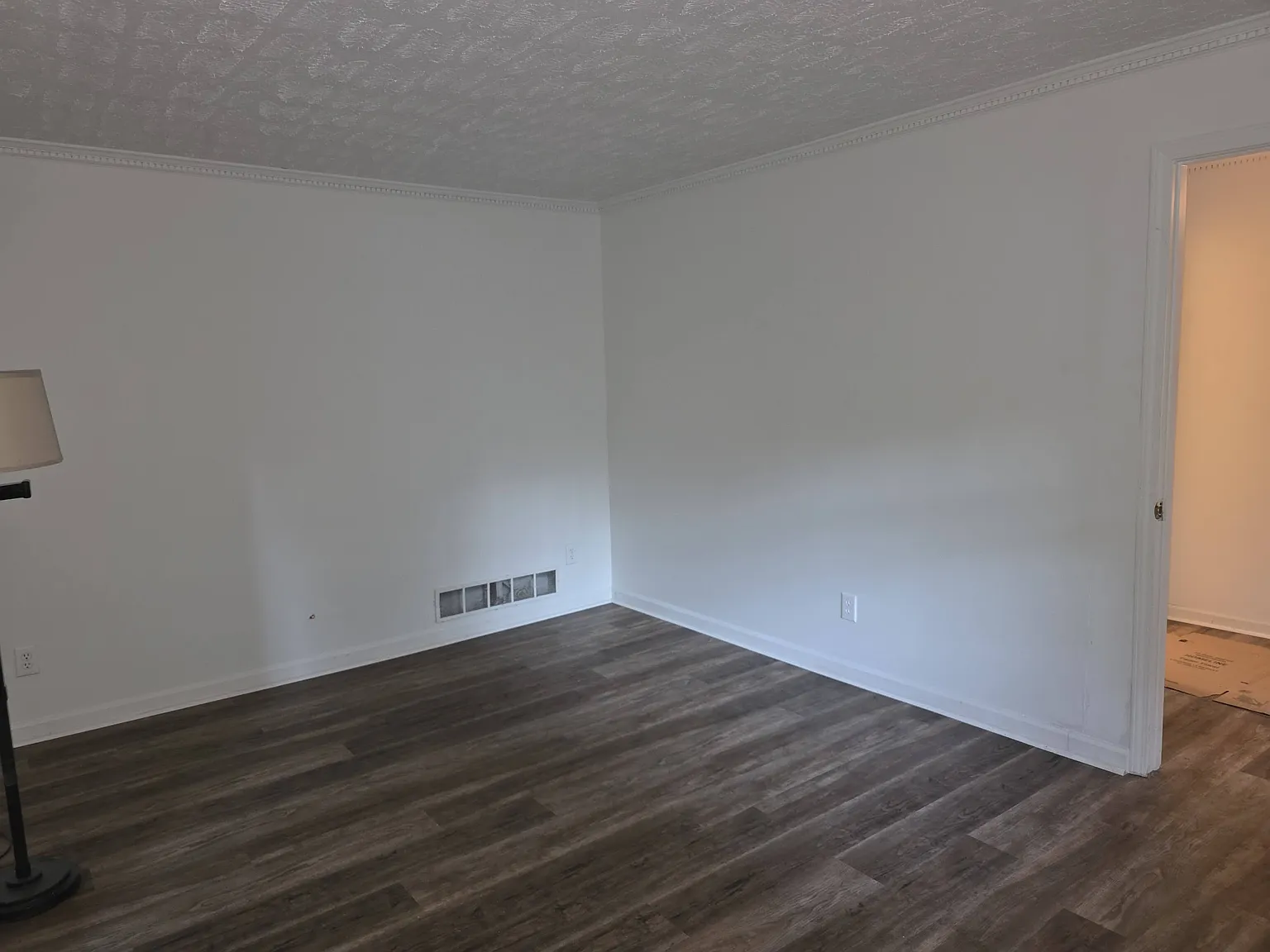 3 bed, 1800 sqft, $1,790 — Photo 4