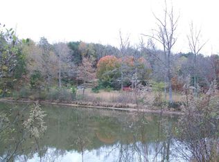 3017 Dr Nichols Rd, York, SC 29745