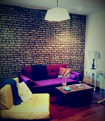 Rented by Nooklyn NYC LLC | media 11