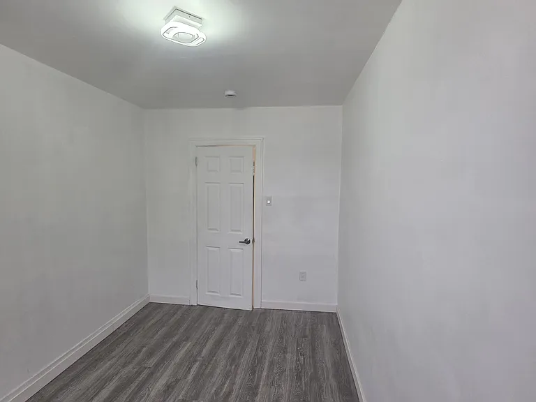 4125 Maywood St — Photo 31
