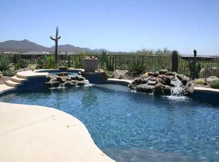 41229 W Whistling Strait Ct, Phoenix, AZ 85086