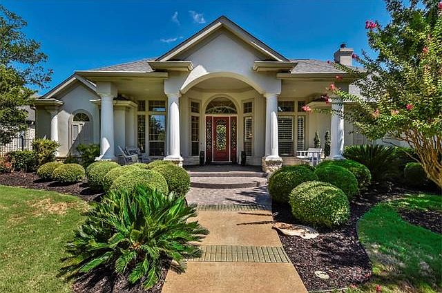 1st image of 30310 Berry Creek Dr