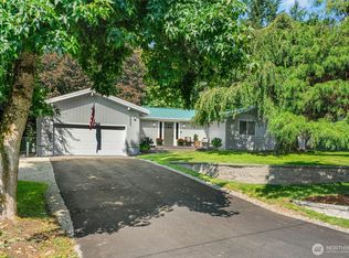 14543 178th Ave SE, Renton, WA 98059