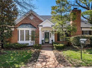 9032 Haverford Terrace Ln, Saint Louis, MO 63117