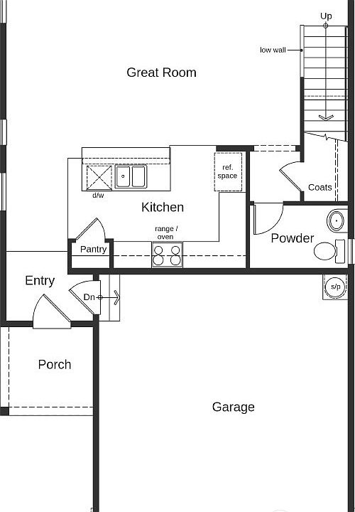 2nd image of 26507 177th Place SE #32