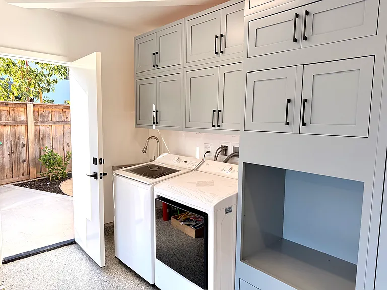14772 Briarcliff Pl — Photo 18