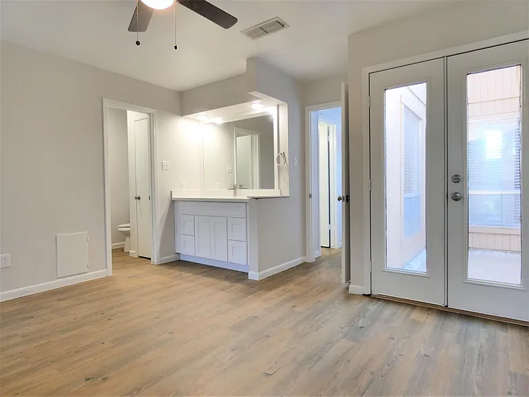 604 Golfview Dr — Photo 29