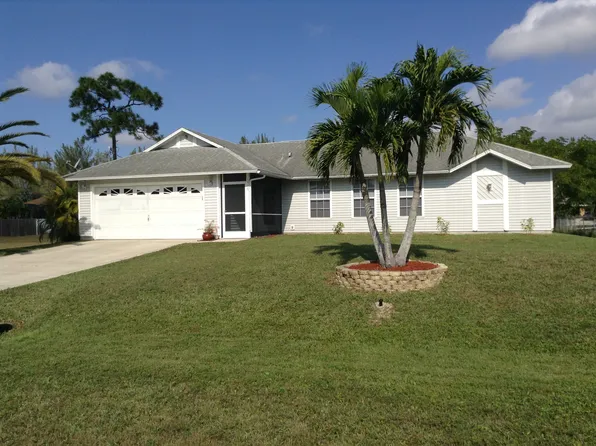 1509 SW 29th St, Cape Coral, FL 33914