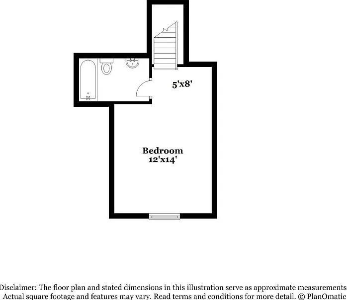 4 bed, 3.0 bath, 2370 sqft, $2,280 — Photo 3