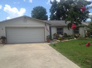 2007 Pepper Tree Ct, Oldsmar, FL 34677