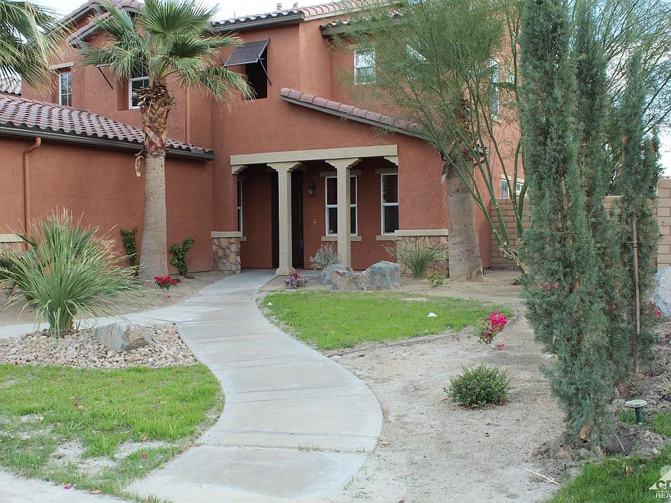 1st image of 84225 La Jolla Ave