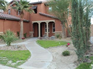 84225 La Jolla Ave, Coachella, CA 92236