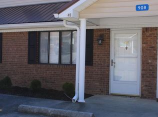 908 Sierra Pl APT 45, Dalton, GA