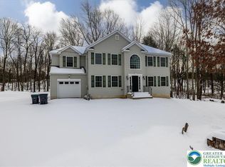 209 Buck Rd, East Stroudsburg, PA 18302