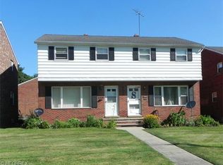 27561 Lake Shore Blvd #G3, Euclid, OH