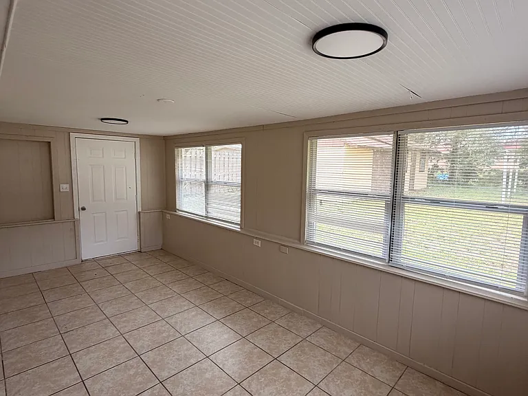 4622 Date Palm Dr — Photo 4
