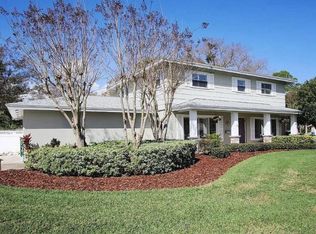 1688 N Dakota Ave NE, Saint Petersburg, FL 33703