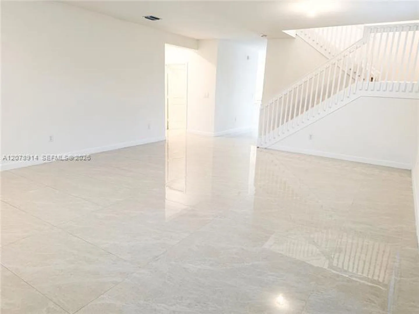 12949 SW 229th St # 12949, Miami, FL 33170 — Photo 4