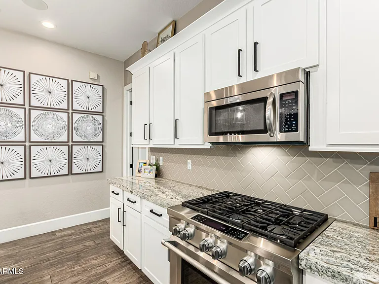 9250 E Via De Vaquero Dr — Photo 12