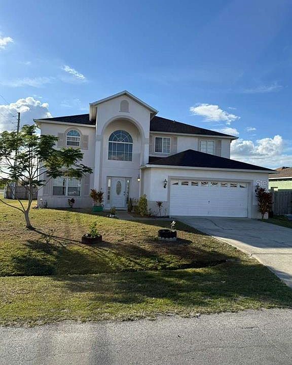 1st image of 401 BLOOMFIELD DRIVE