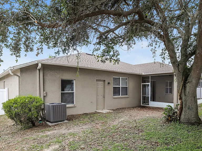4351 Brandon Ridge Dr — Photo 16