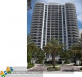 4240 Galt Ocean Dr APT 506, Fort Lauderdale, FL, 33308