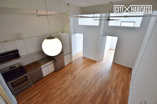 Rented by Citi Habitats | media 26