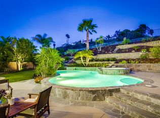 8387 Watson Ranch Rd, San Diego, CA 92129