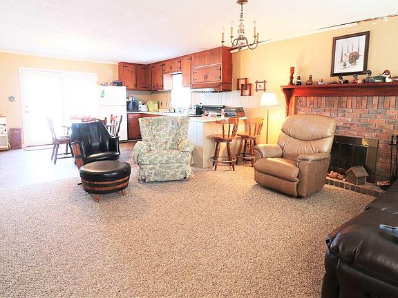 5th image of 328 Willanco Dr