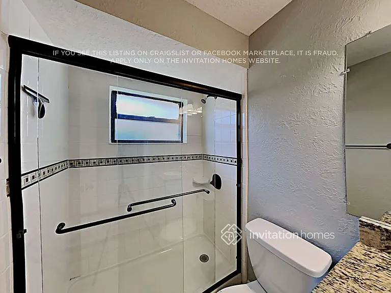 1009 Dishman Loop — Photo 14