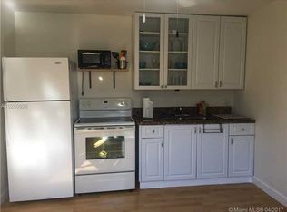 3130 SW 103rd Ave, Miami, FL 33165