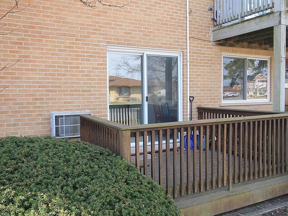 3rd image of 791 W Kathleen Dr APT A
