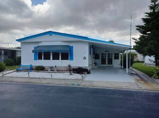 10265 Ulmerton Rd LOT 104, Largo, FL 33771