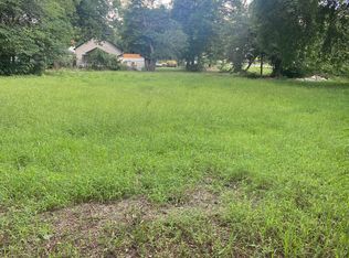 101 2nd Ave S #1, Birmingham, AL 35205