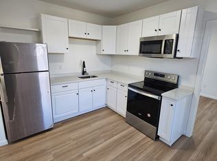 1153 Main St #3A, Willimantic, CT 06226