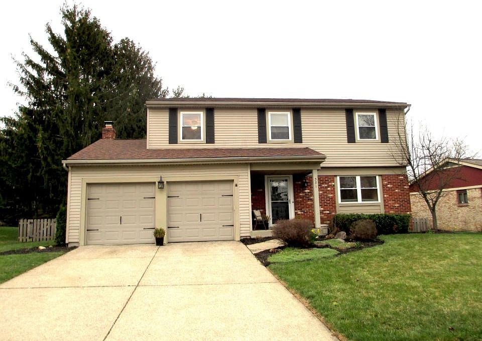 1st image of 551 Haversham Dr