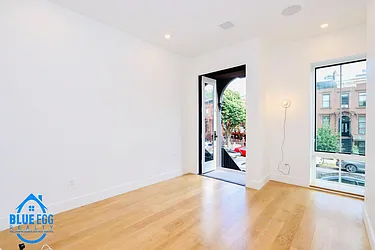 Rented by Blue Egg Realty Corp