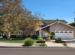 1717 Port Manleigh Cir, Newport Beach, CA 92660