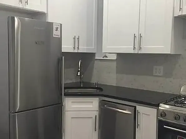 152 East 83rd Street image 1 of 6