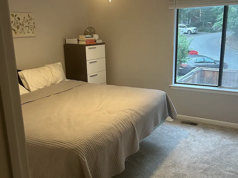 4928 Long Shadow Dr — Photo 8