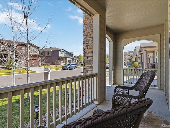 5th image of 11003 Sedalia Way