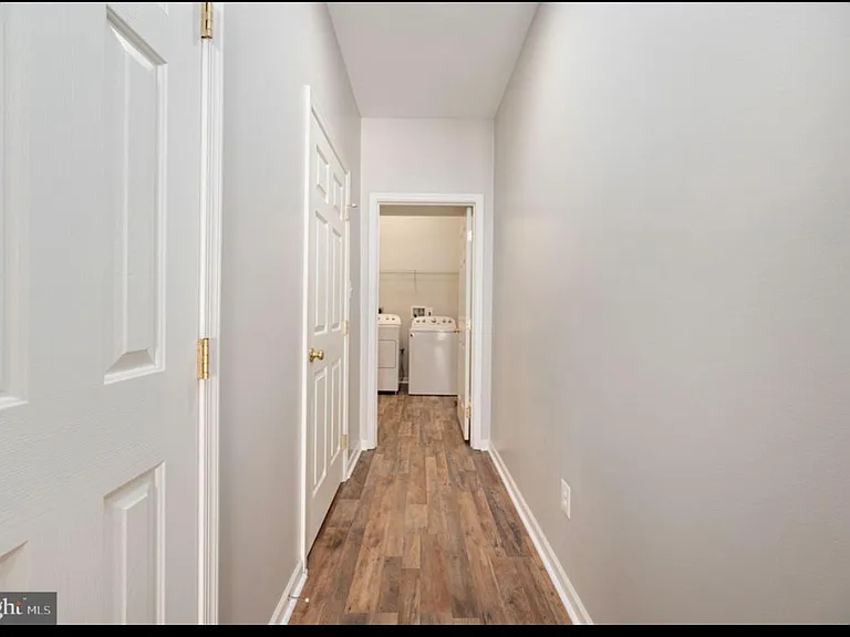 9333 Birch Cliff Dr — Photo 9