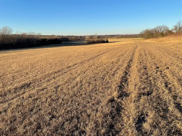 6196AC Mary Fitch Rd, Sherman, TX 75090