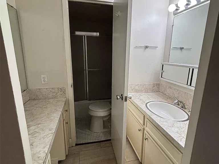 7520 Hornwood Dr #103 — Photo 19