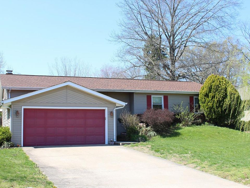 1st image of 120 N Parrish Ln
