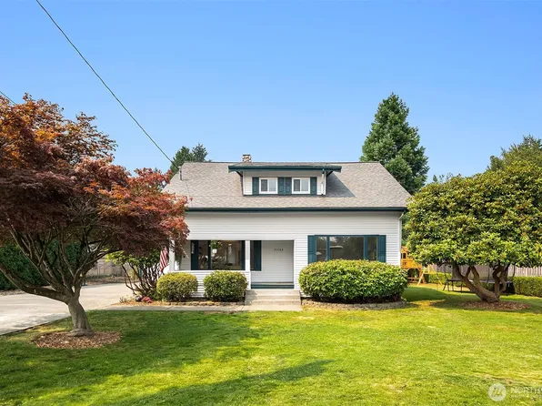 15502 182nd Avenue SE, Monroe, WA 98272