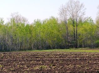 W4590 Rock Creek Rd, Loyal, WI 54446