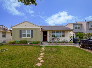 3438 Sandwood St, Lakewood, CA 90712